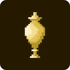 The Witch’s Isle APK APK